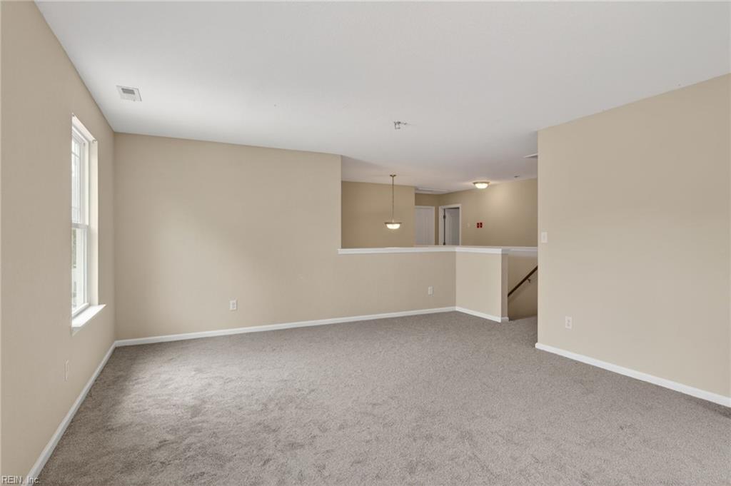 2147 Redgate Dr Property Photo 19
