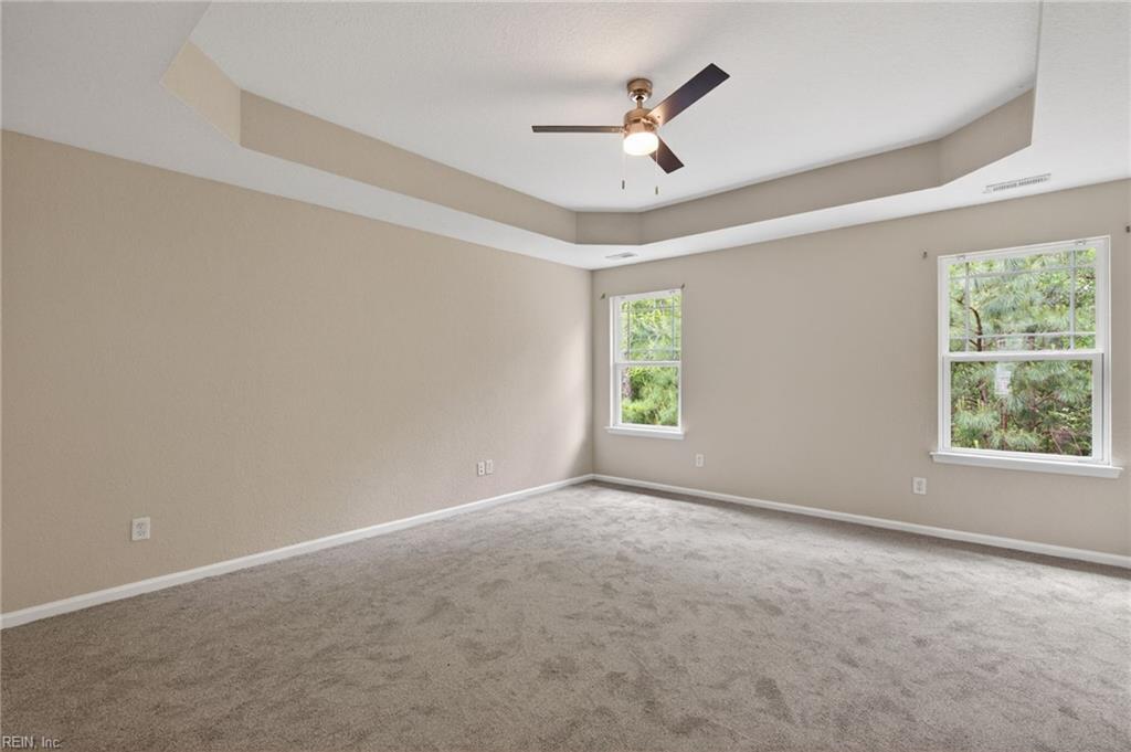 2147 Redgate Dr Property Photo 20