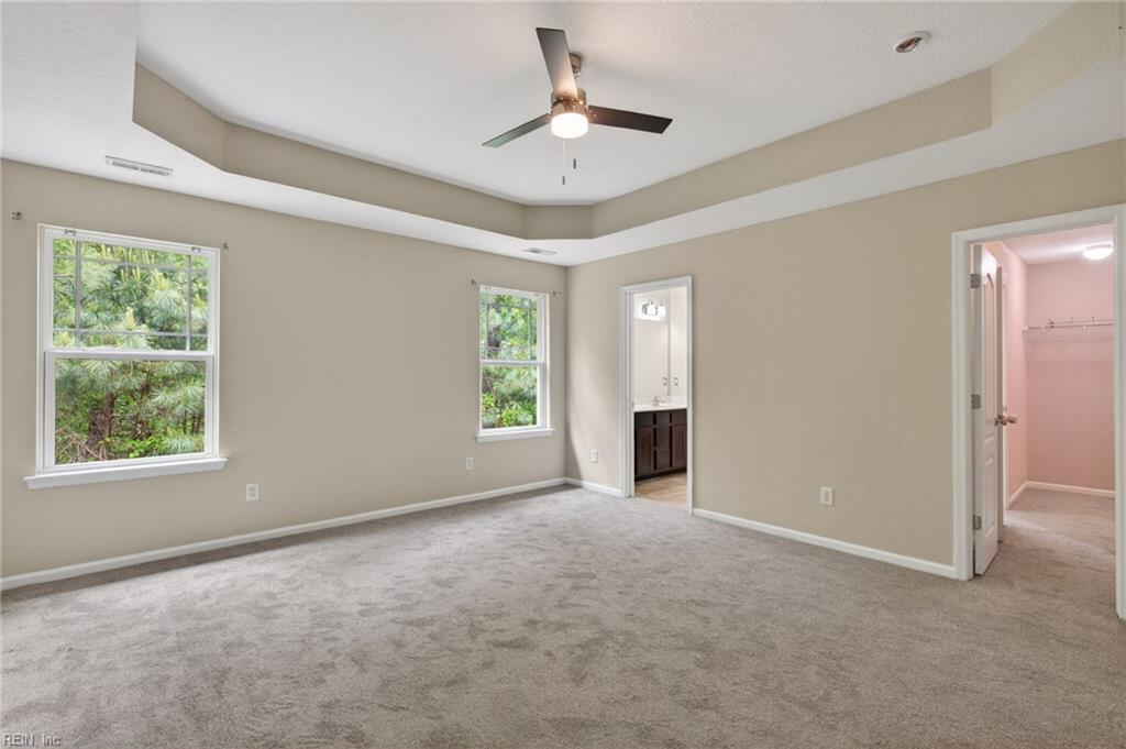 2147 Redgate Dr Property Photo 21