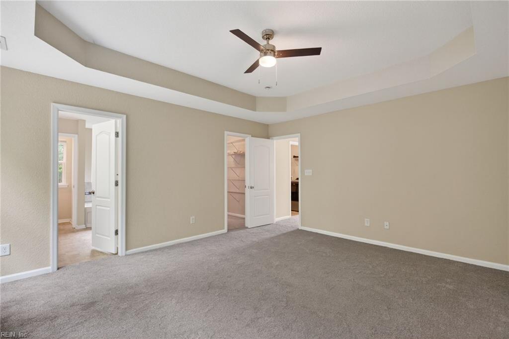2147 Redgate Dr Property Photo 22