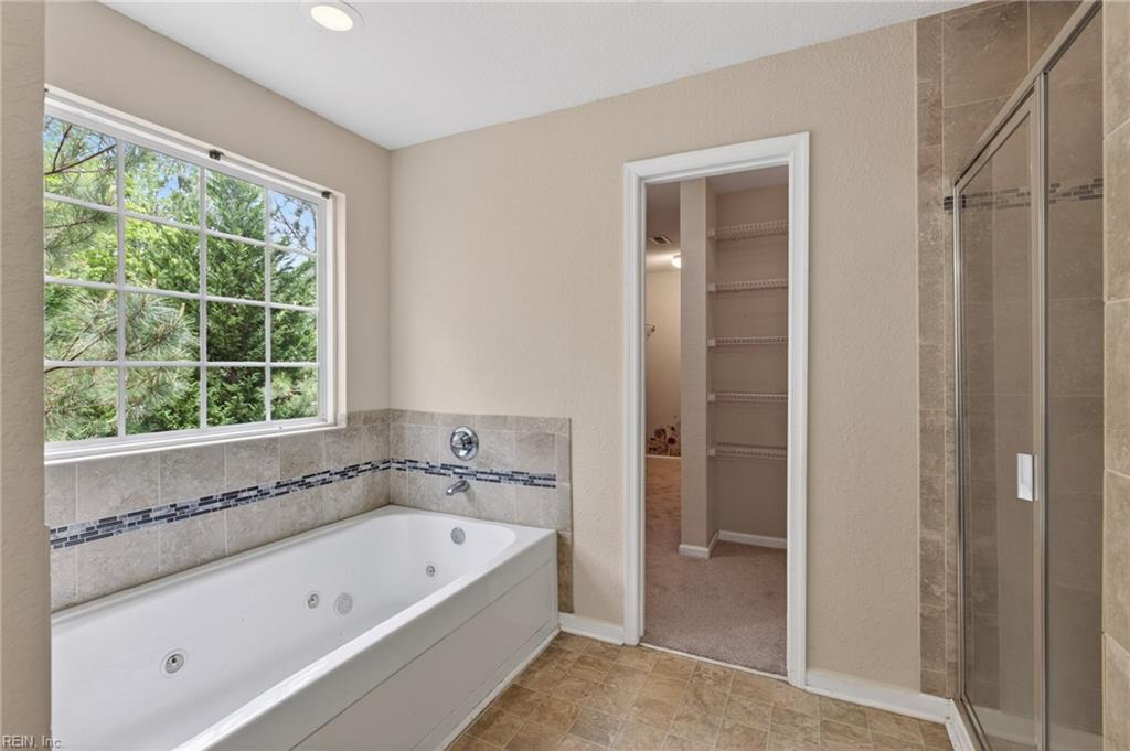 2147 Redgate Dr Property Photo 24