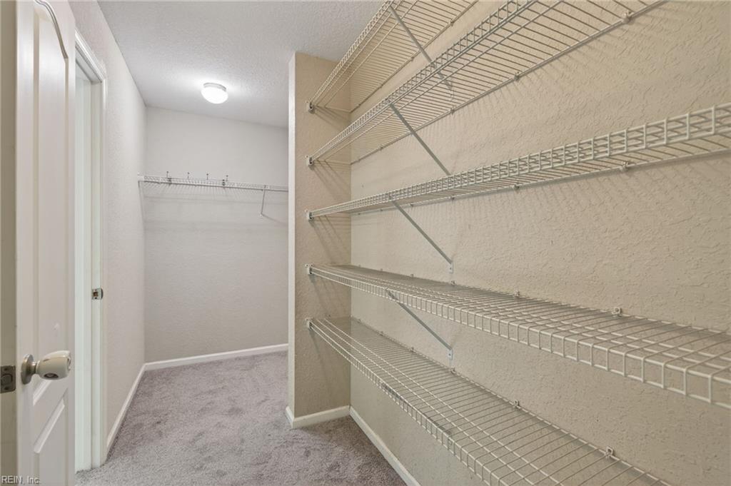 2147 Redgate Dr Property Photo 25