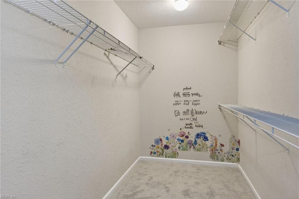 2147 Redgate Dr Property Photo 26