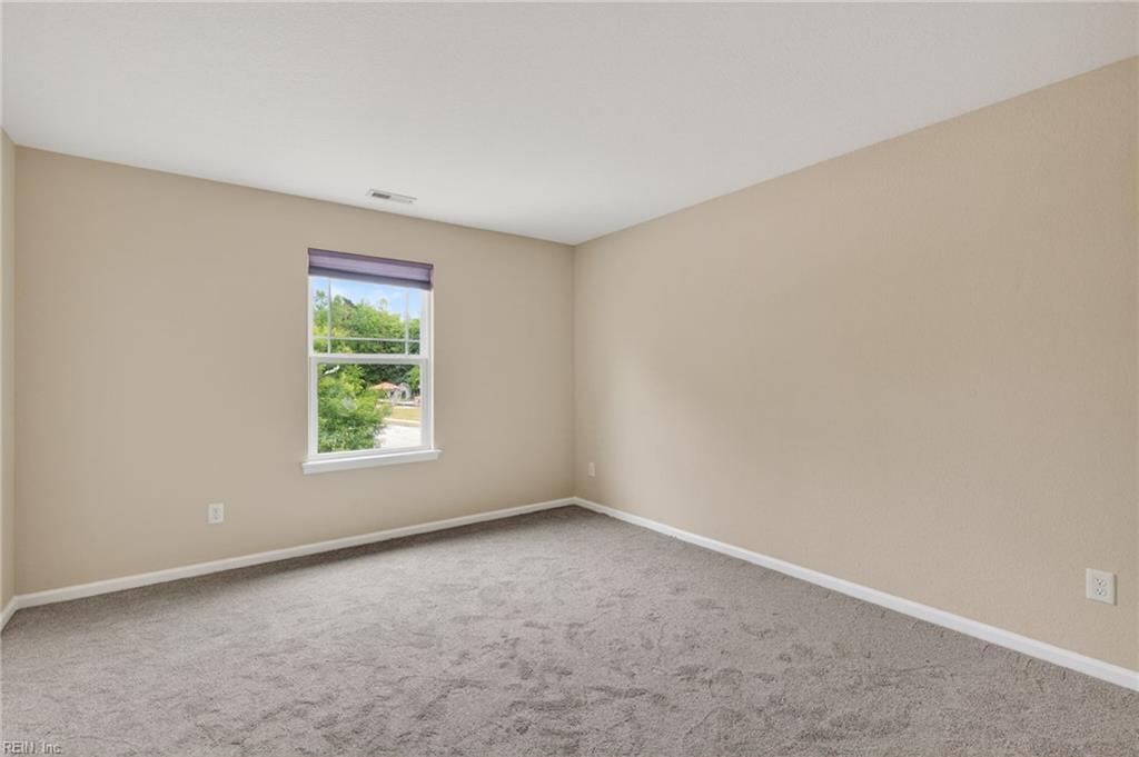 2147 Redgate Dr Property Photo 27