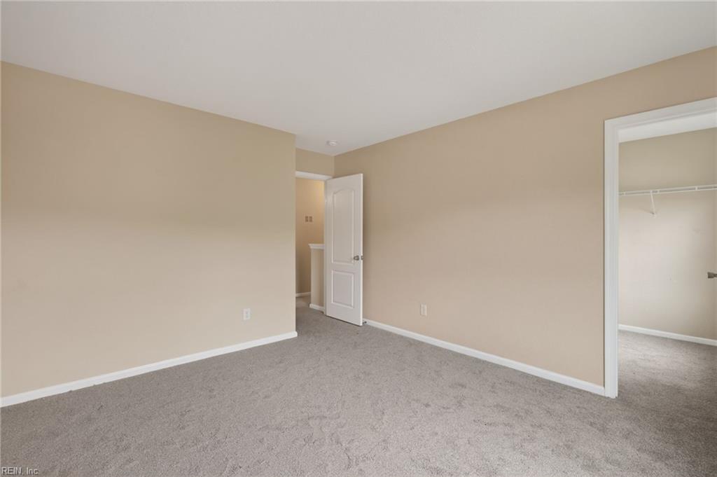 2147 Redgate Dr Property Photo 28