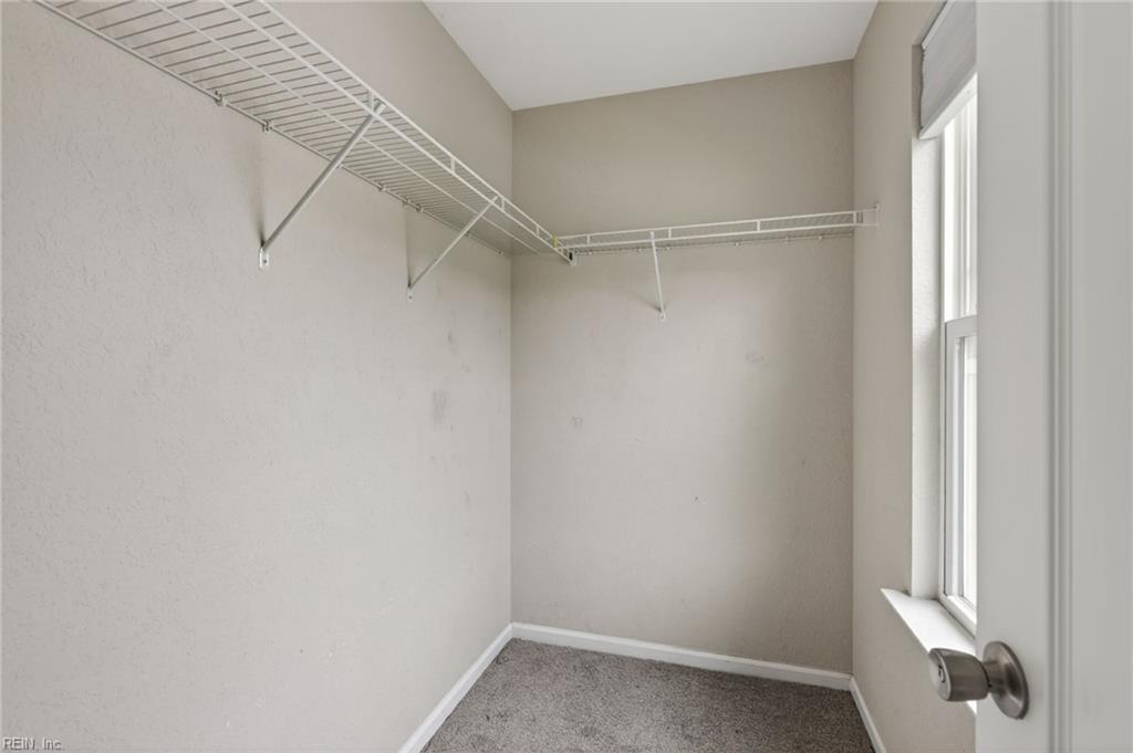 2147 Redgate Dr Property Photo 29