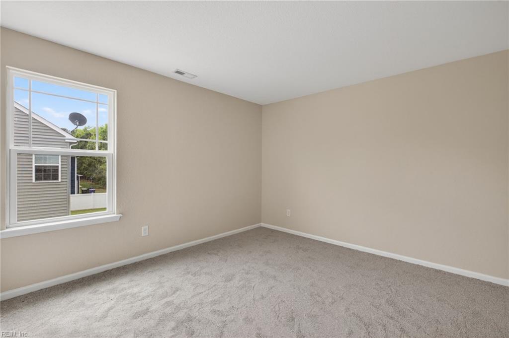 2147 Redgate Dr Property Photo 30