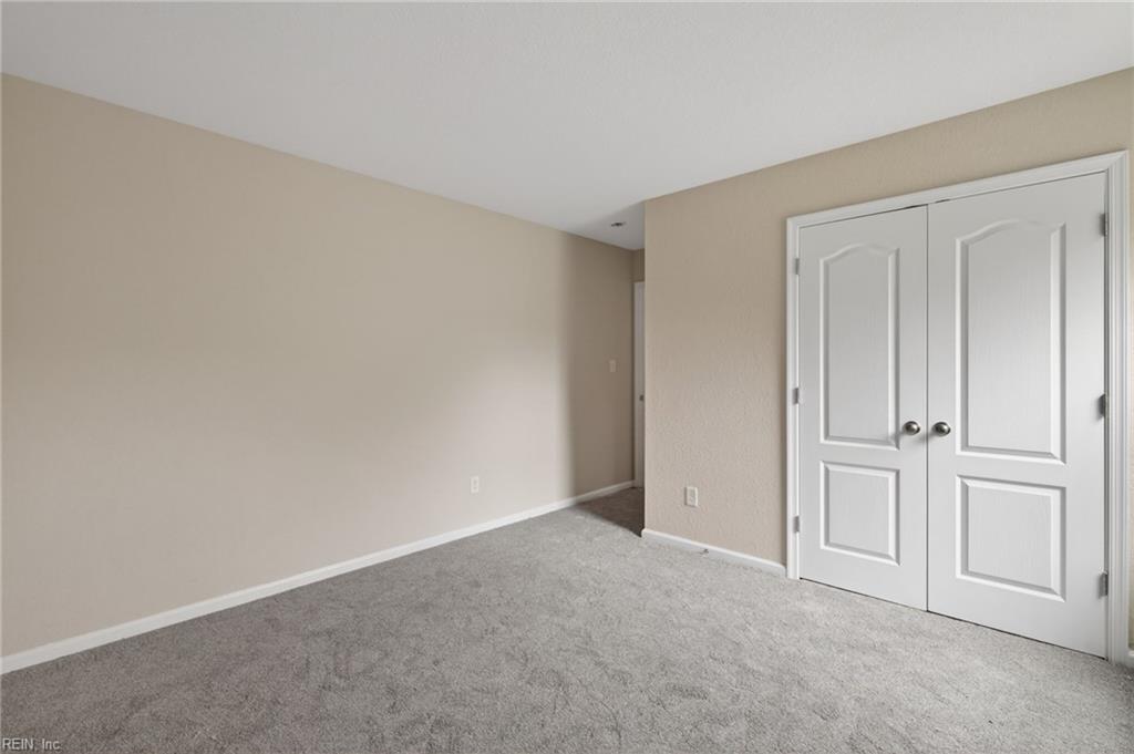 2147 Redgate Dr Property Photo 31