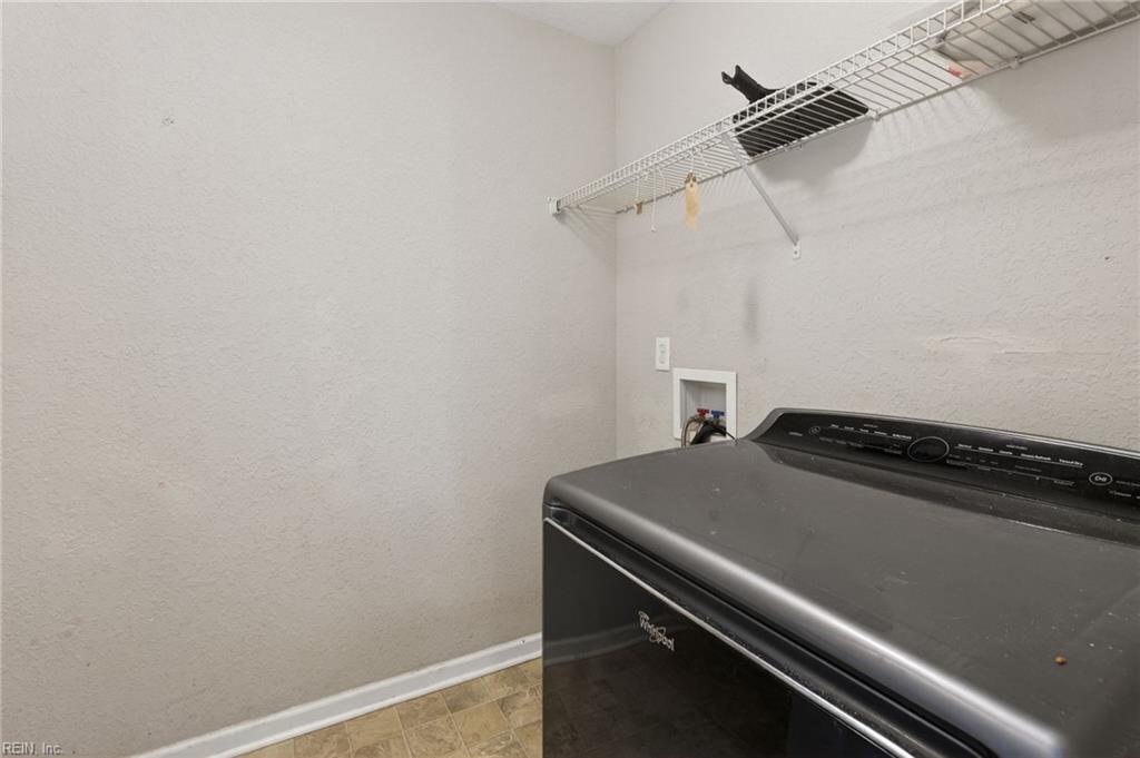 2147 Redgate Dr Property Photo 32