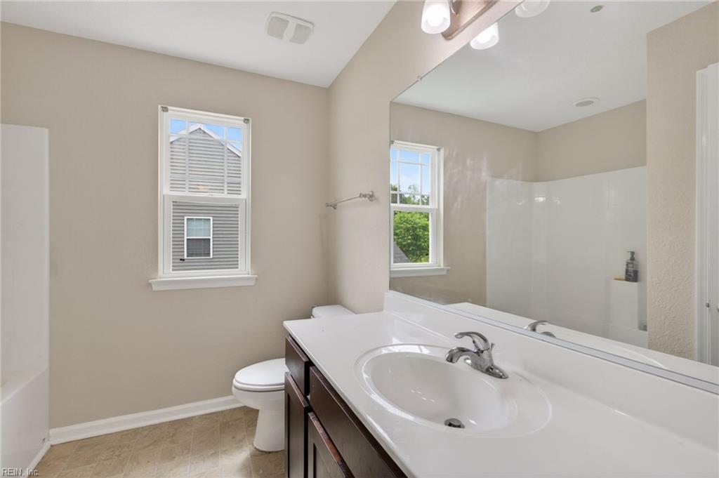 2147 Redgate Dr Property Photo 33