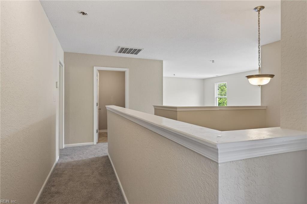 2147 Redgate Dr Property Photo 34
