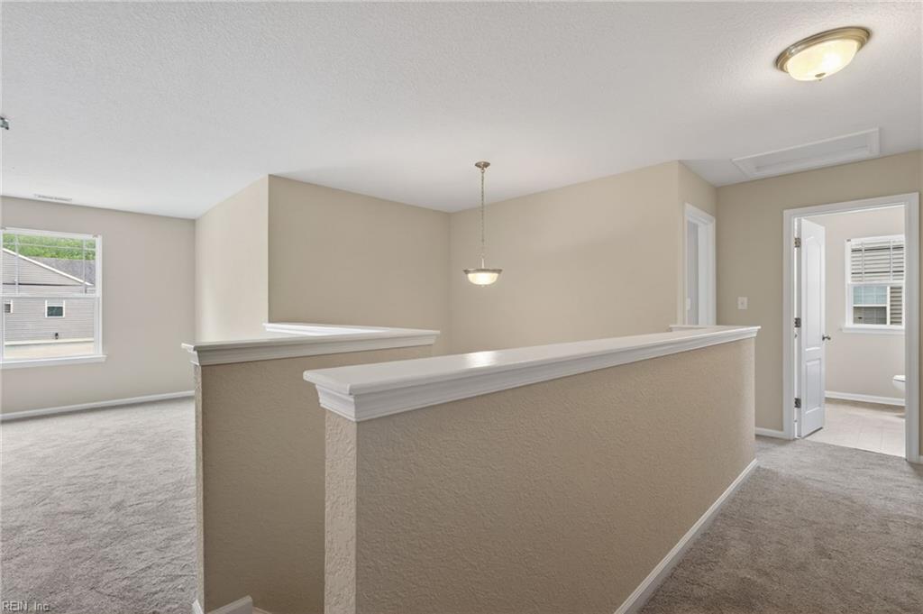 2147 Redgate Dr Property Photo 35