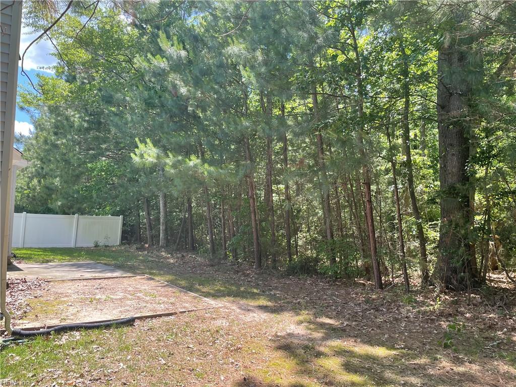 2147 Redgate Dr Property Photo 36