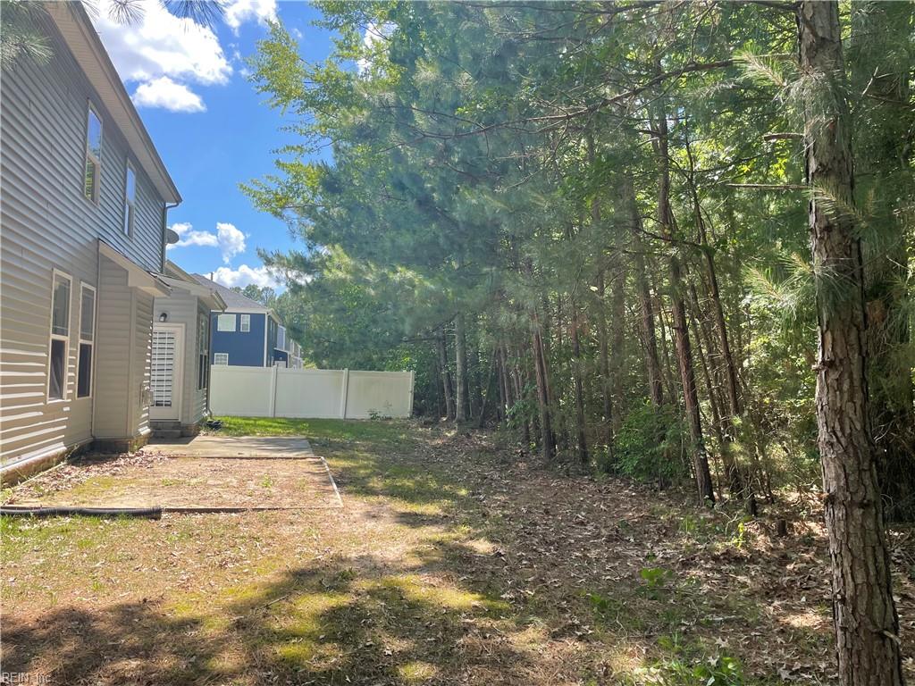 2147 Redgate Dr Property Photo 37