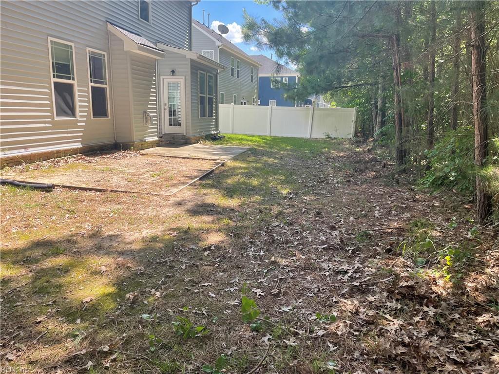 2147 Redgate Dr Property Photo 38