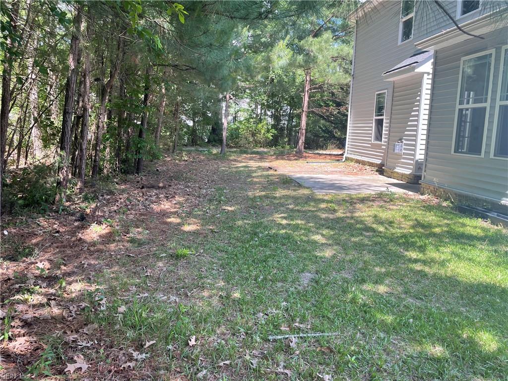 2147 Redgate Dr Property Photo 39