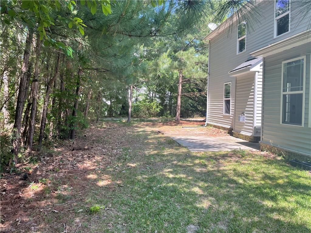 2147 Redgate Dr Property Photo 40