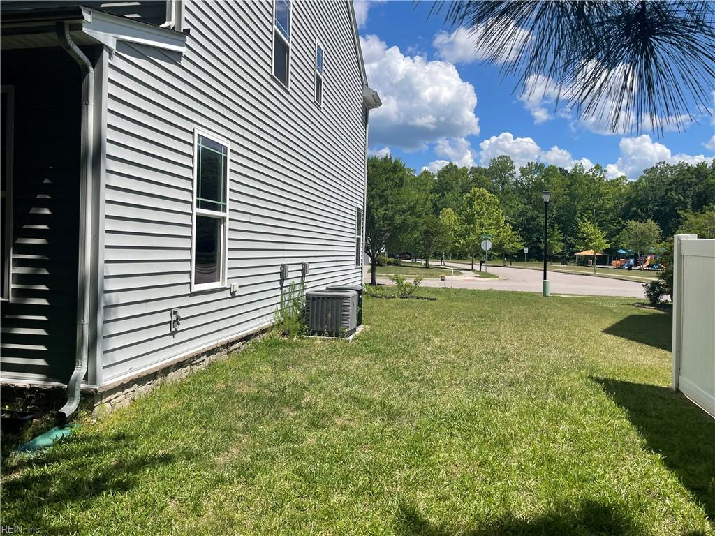 2147 Redgate Dr Property Photo 41