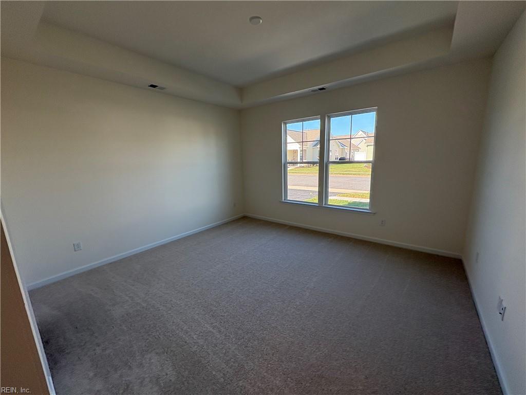 104 Cathedral St Property Photo 12