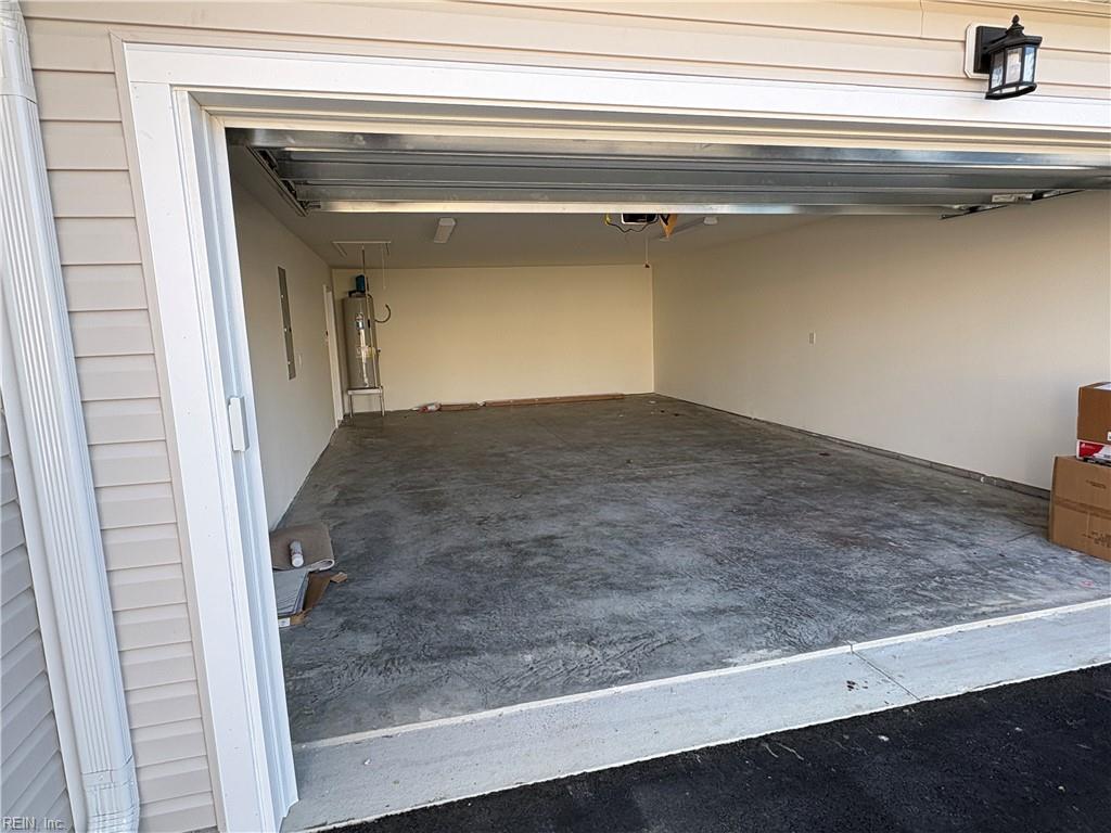 104 Cathedral St Property Photo 20