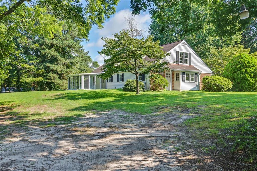 4206 Rose LN Property Photo 1