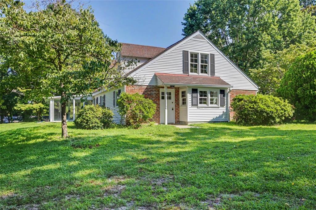 4206 Rose Ln Property Photo 2