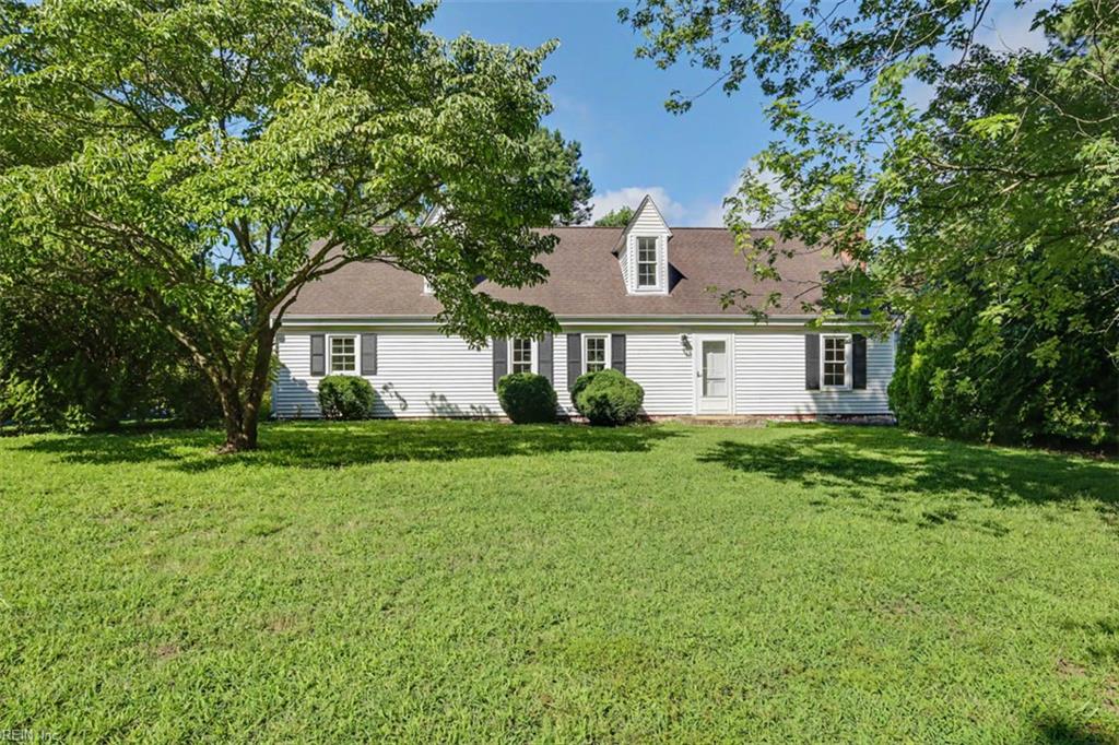 4206 Rose Ln Property Photo 3