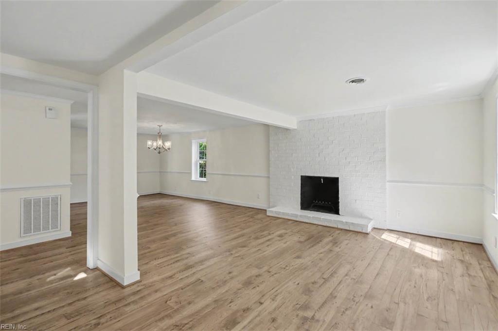 4206 Rose Ln Property Photo 10