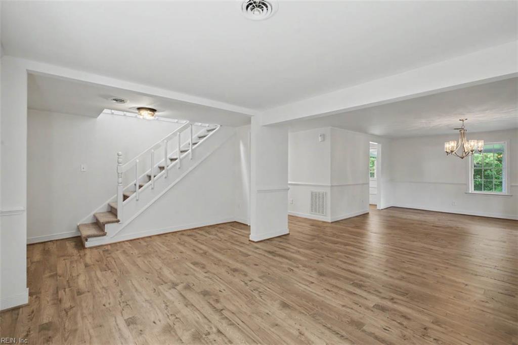 4206 Rose Ln Property Photo 12