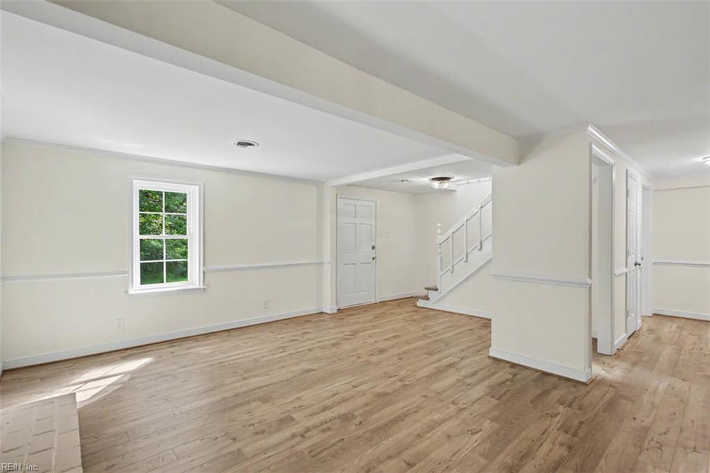 4206 Rose Ln Property Photo 13