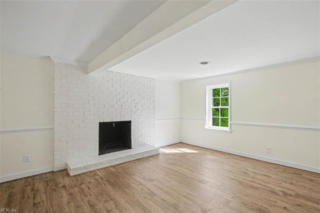 4206 Rose Ln Property Photo 14