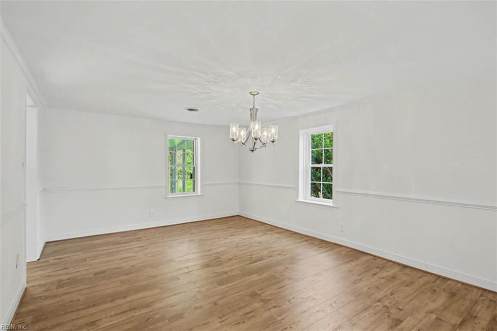 4206 Rose Ln Property Photo 15