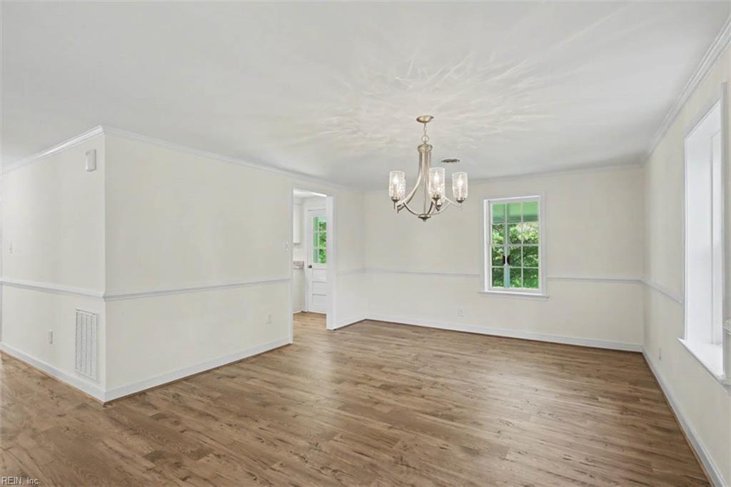 4206 Rose Ln Property Photo 16