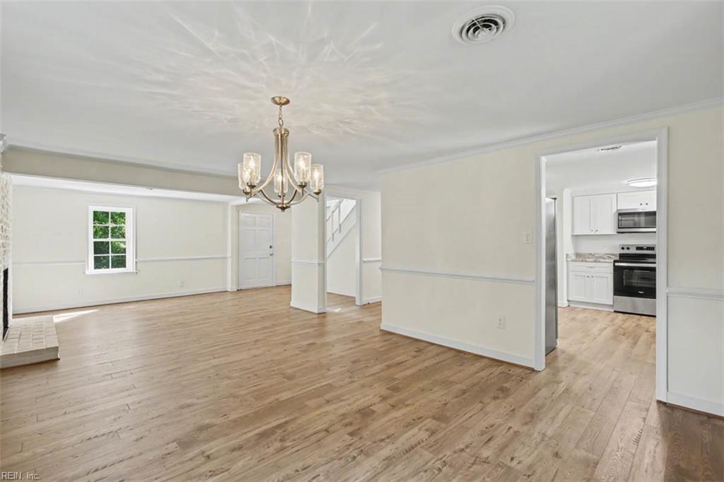4206 Rose Ln Property Photo 17