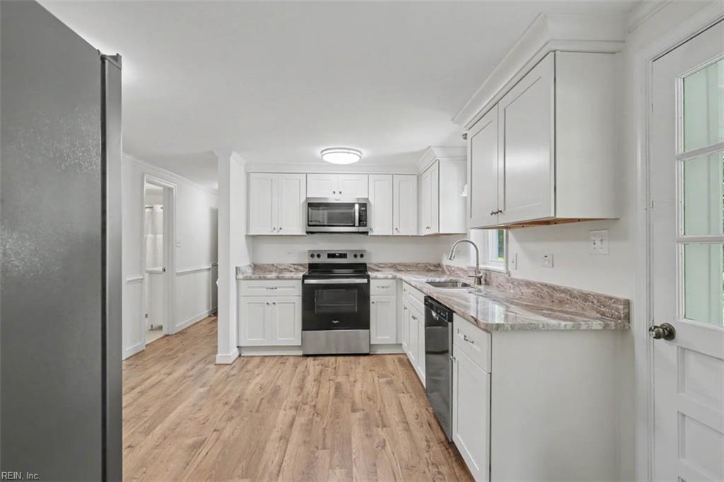 4206 Rose Ln Property Photo 18