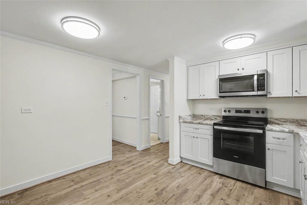 4206 Rose Ln Property Photo 19