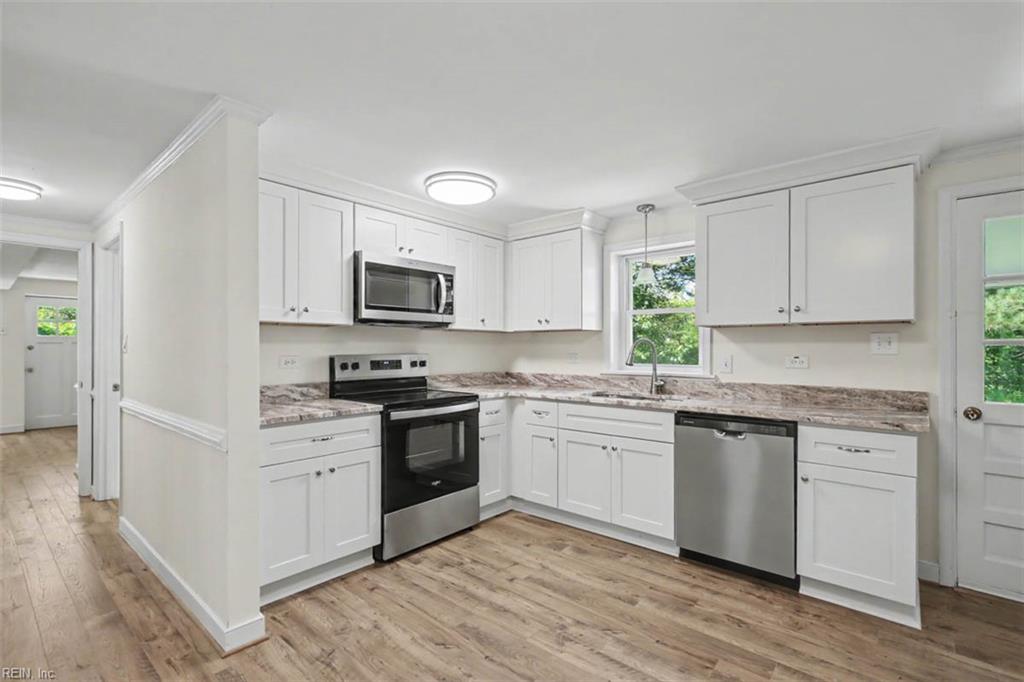 4206 Rose Ln Property Photo 20