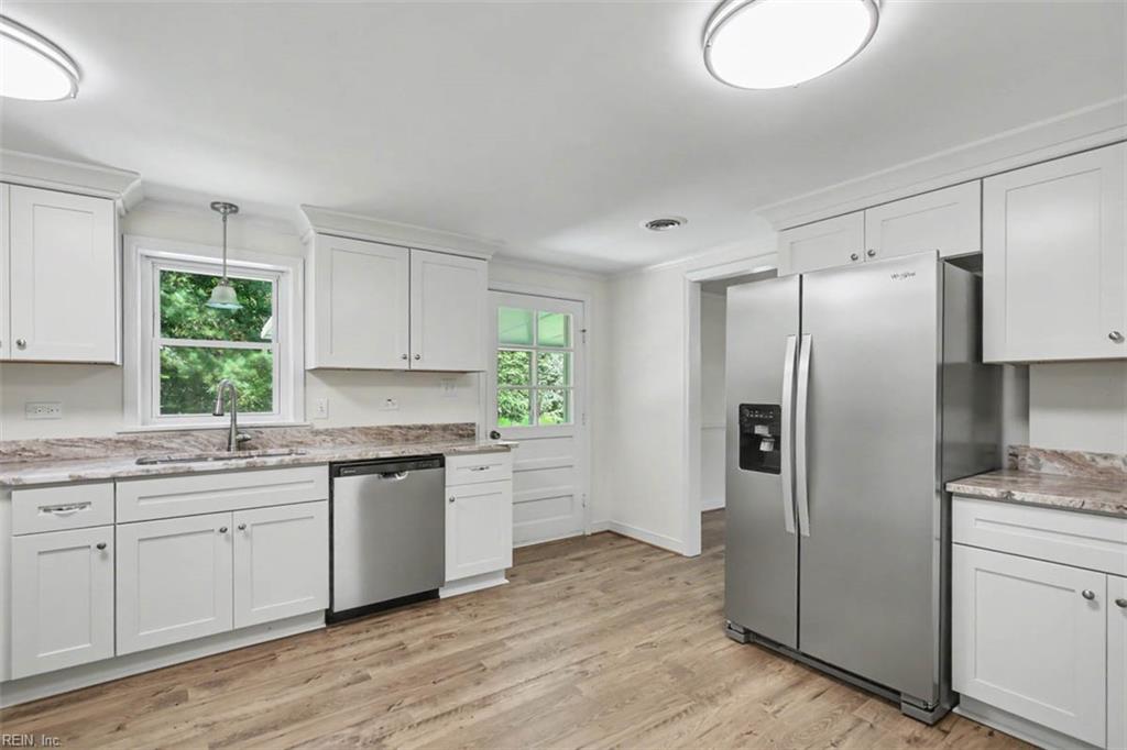4206 Rose Ln Property Photo 21