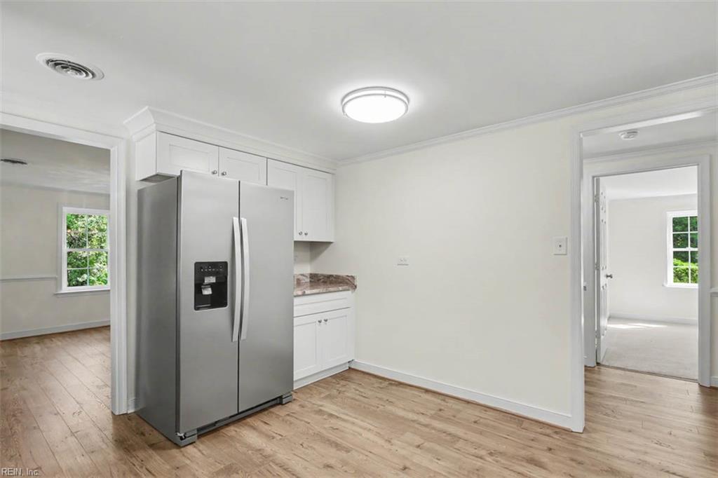4206 Rose Ln Property Photo 22
