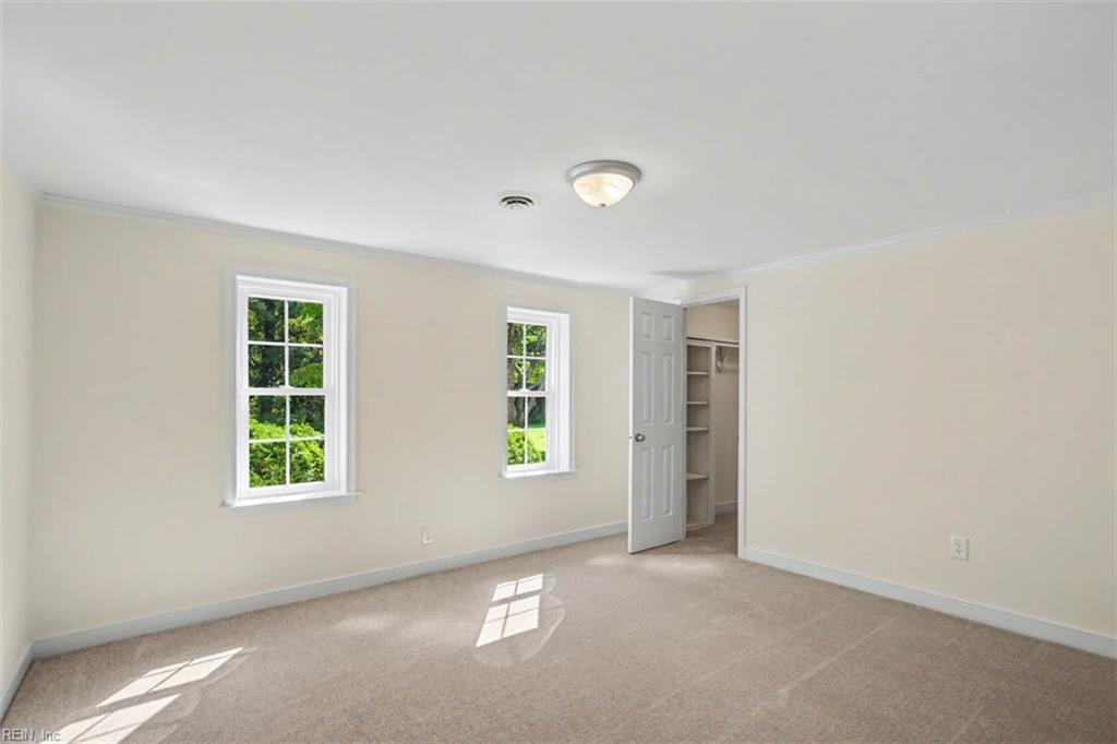 4206 Rose Ln Property Photo 23