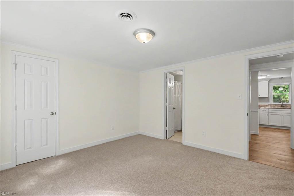 4206 Rose Ln Property Photo 24