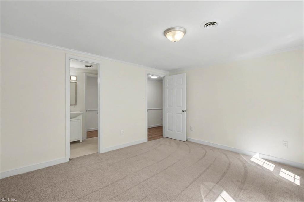 4206 Rose Ln Property Photo 25