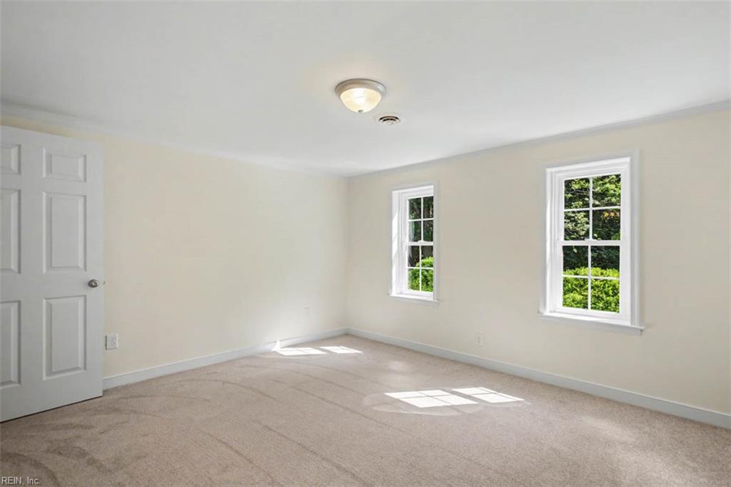 4206 Rose Ln Property Photo 26