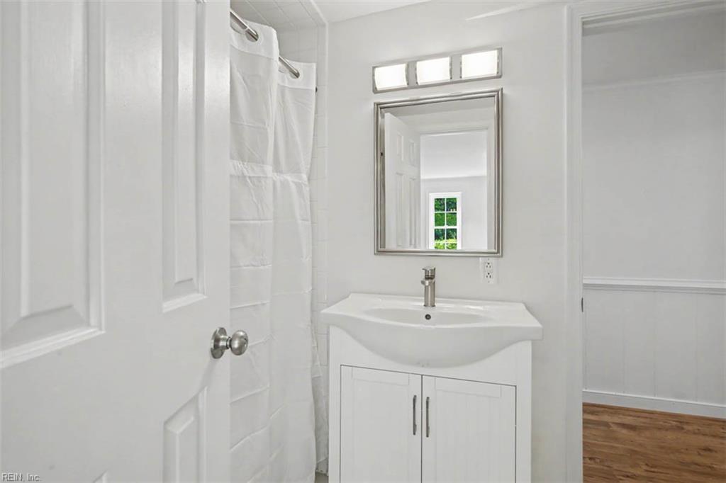 4206 Rose Ln Property Photo 27