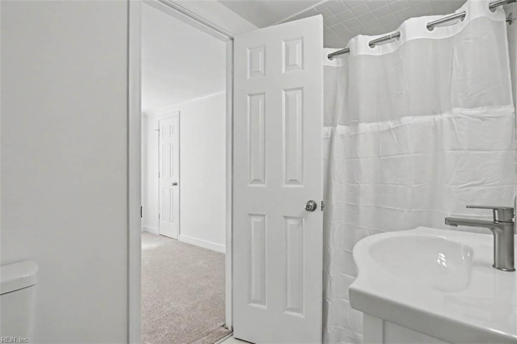 4206 Rose Ln Property Photo 28