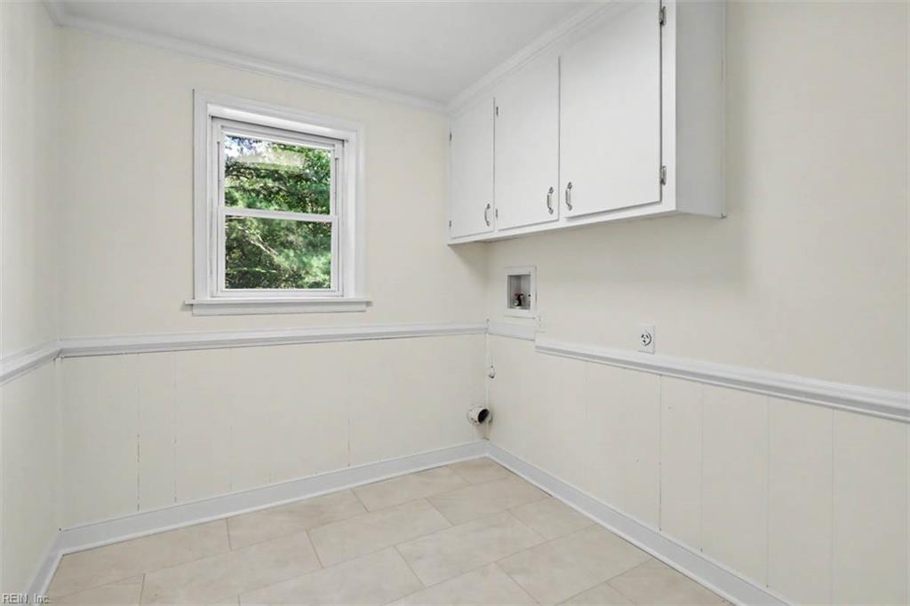 4206 Rose Ln Property Photo 29