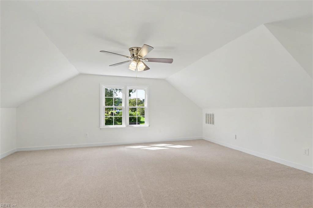 4206 Rose Ln Property Photo 30