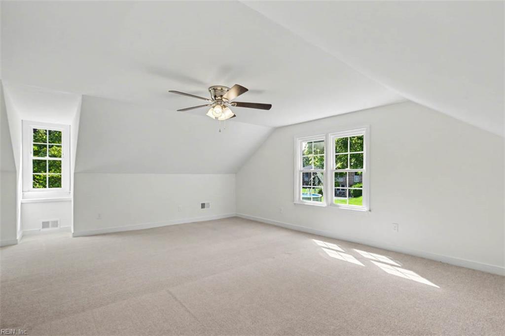 4206 Rose Ln Property Photo 31
