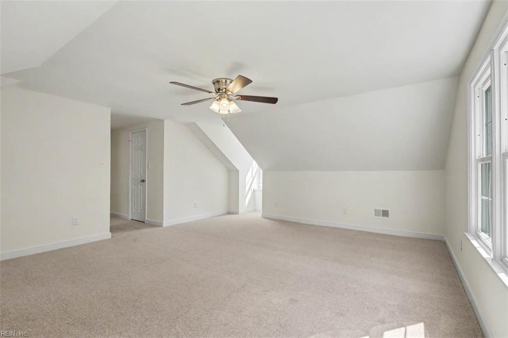 4206 Rose Ln Property Photo 32