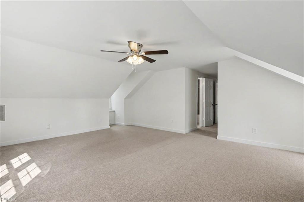 4206 Rose Ln Property Photo 33